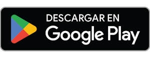 Descargar app FertiTienda en Google Play